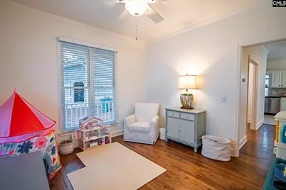 140 Branch Hill Lane, Columbia, SC 29223 - Photo 9