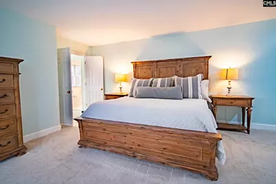 140 Branch Hill Lane, Columbia, SC 29223 - Photo 21