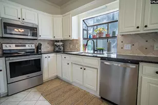 140 Branch Hill Ln, Columbia, SC 29223 - Photo 15