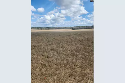 North Fork Road, Aiken, SC 29006 - Photo 5