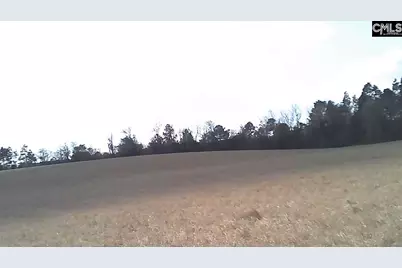 North Fork Road, Aiken, SC 29006 - Photo 9