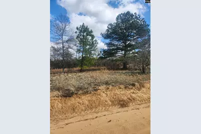 North Fork Road, Aiken, SC 29006 - Photo 3