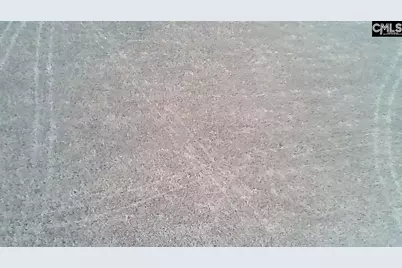 North Fork Road, Aiken, SC 29006 - Photo 7