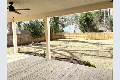 815 Rickenbaker Road, Columbia, SC 29206 - Photo 31