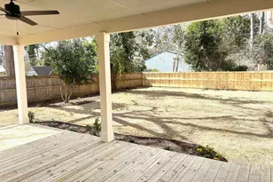 815 Rickenbaker Rd, Columbia, SC 29206 - Photo 31