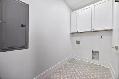 815 Rickenbaker Road, Columbia, SC 29206 - Photo 27