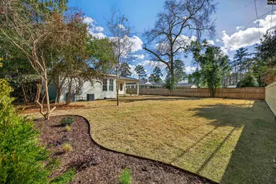 815 Rickenbaker Road, Columbia, SC 29206 - Photo 33