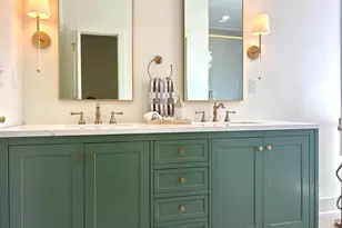 815 Rickenbaker Rd, Columbia, SC 29206 - Photo 17