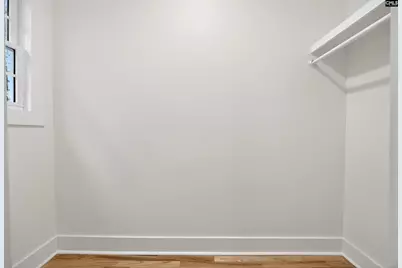 815 Rickenbaker Road, Columbia, SC 29206 - Photo 33