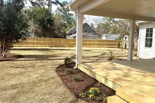 815 Rickenbaker Rd, Columbia, SC 29206 - Photo 33