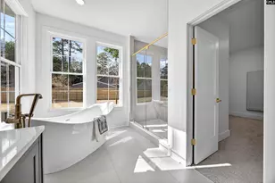 815 Rickenbaker Rd, Columbia, SC 29206 - Photo 19