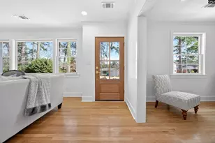 815 Rickenbaker Rd, Columbia, SC 29206 - Photo 5