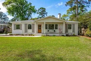 815 Rickenbaker Rd, Columbia, SC 29206 - Photo 1