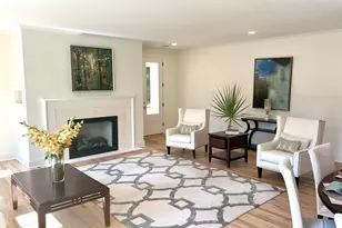 815 Rickenbaker Rd, Columbia, SC 29206 - Photo 13