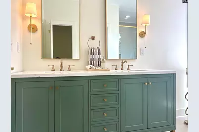 815 Rickenbaker Road, Columbia, SC 29206 - Photo 21