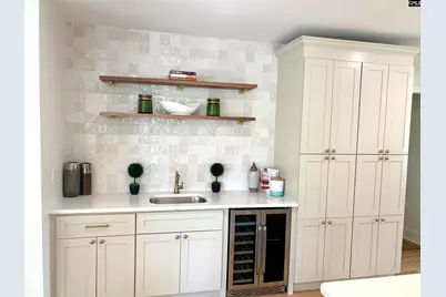 815 Rickenbaker Road, Columbia, SC 29206 - Photo 13