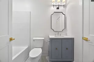 815 Rickenbaker Rd, Columbia, SC 29206 - Photo 29