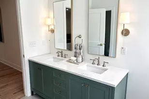 815 Rickenbaker Rd, Columbia, SC 29206 - Photo 19