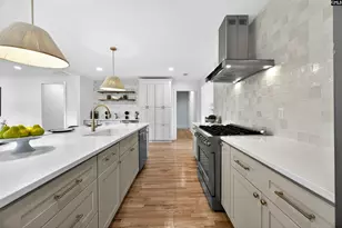 815 Rickenbaker Rd, Columbia, SC 29206 - Photo 9