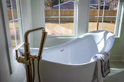 815 Rickenbaker Road, Columbia, SC 29206 - Photo 21