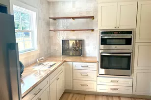 815 Rickenbaker Rd, Columbia, SC 29206 - Photo 11