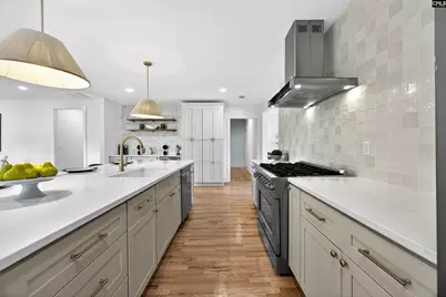 815 Rickenbaker Road, Columbia, SC 29206 - Photo 11