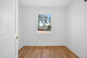 815 Rickenbaker Rd, Columbia, SC 29206 - Photo 25