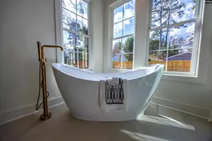 815 Rickenbaker Rd, Columbia, SC 29206 - Photo 21