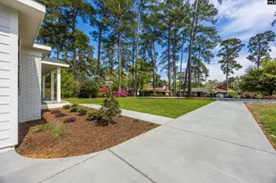 815 Rickenbaker Rd, Columbia, SC 29206 - Photo 35