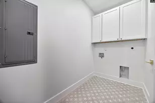 815 Rickenbaker Rd, Columbia, SC 29206 - Photo 23