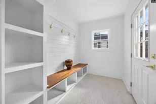 815 Rickenbaker Rd, Columbia, SC 29206 - Photo 31