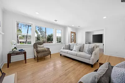 815 Rickenbaker Road, Columbia, SC 29206 - Photo 5