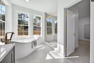 815 Rickenbaker Road, Columbia, SC 29206 - Photo 23