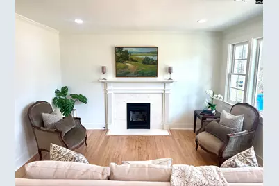 815 Rickenbaker Road, Columbia, SC 29206 - Photo 3