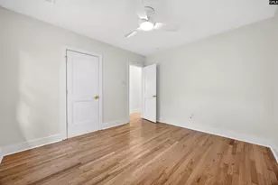815 Rickenbaker Rd, Columbia, SC 29206 - Photo 27