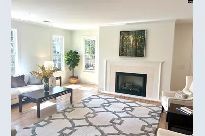 815 Rickenbaker Road, Columbia, SC 29206 - Photo 17