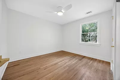 815 Rickenbaker Road, Columbia, SC 29206 - Photo 25