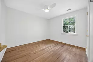 815 Rickenbaker Rd, Columbia, SC 29206 - Photo 25