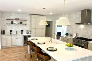 815 Rickenbaker Rd, Columbia, SC 29206 - Photo 7