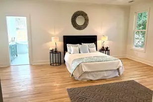 815 Rickenbaker Rd, Columbia, SC 29206 - Photo 15