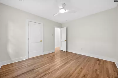 815 Rickenbaker Road, Columbia, SC 29206 - Photo 31