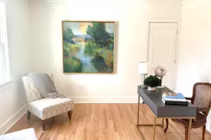 815 Rickenbaker Rd, Columbia, SC 29206 - Photo 5