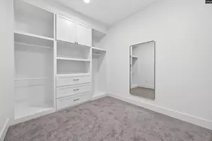 815 Rickenbaker Rd, Columbia, SC 29206 - Photo 23