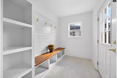 815 Rickenbaker Road, Columbia, SC 29206 - Photo 15