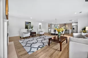 815 Rickenbaker Rd, Columbia, SC 29206 - Photo 15