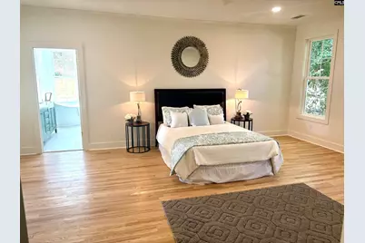 815 Rickenbaker Road, Columbia, SC 29206 - Photo 19