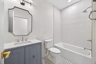 815 Rickenbaker Rd, Columbia, SC 29206 - Photo 27