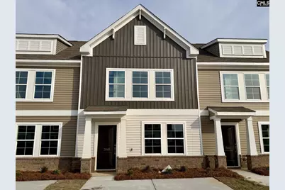 3049 Harboview Drive, Columbia, SC 29229 - Photo 1