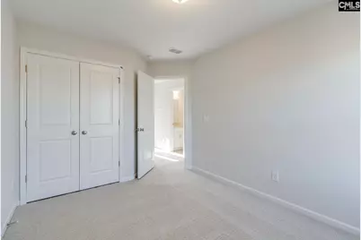 3049 Harboview Drive, Columbia, SC 29229 - Photo 19