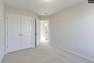 3049 Harboview Dr, Columbia, SC 29229 - Photo 19